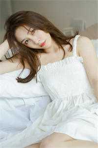 欺负贫苦小可怜？他是未来真大佬爽文