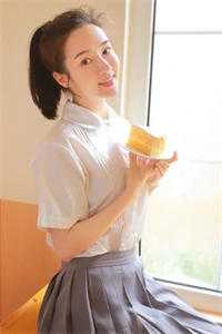 侯府忠仆，被迫成了皇后已完结版