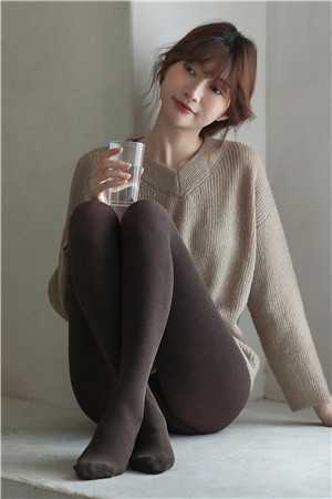 梧桐遗落在晚风尽头最后结局