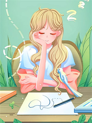 侄子用鞭炮炸伤儿子后，我转手送他20箱鱼雷前文+番外