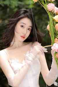 杨过：开局大战郭伯母，我无敌了高质量好文