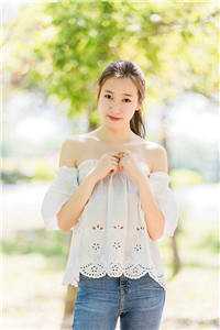 坐女儿副驾被赘婿骂野男人后，我停了他们的房贷车贷抖音热门