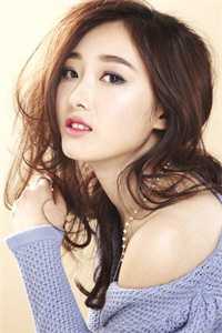 山河为证，情字成空最新