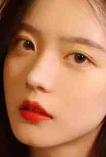 夫君想和别人合葬人气小说