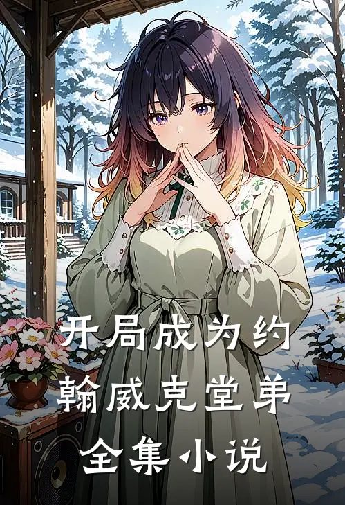 开局成为约翰威克堂弟全集免费阅读
