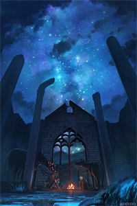 席总，夫人她只要孩子，不要你了完结