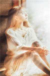 暮色散于那年冬全文阅读最新