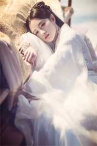 婚热情浓，裴总日日诱哄求官宣无错版