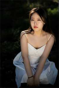 山海辞岁月抖音