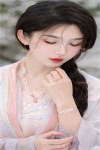 过年陪回光返照的奶奶玩捉迷藏后，全家都消失了最新章节列表