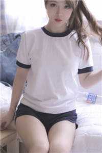 未婚妻缺席了婚礼，只因她说怀了男兄弟的孩子免费阅读全文