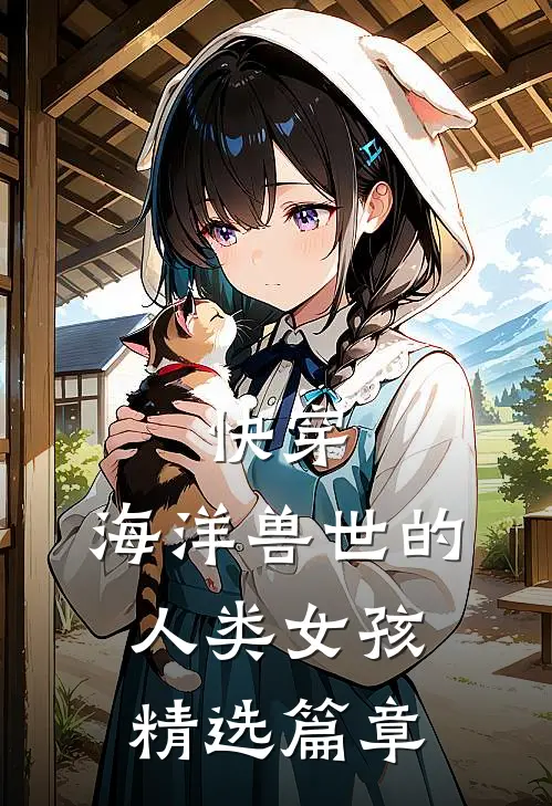 快穿海洋兽世的人类女孩精选篇章在线阅读