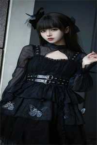 荒年乱世：在流放地织布躲战乱无删减+无广告