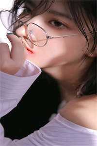 入学体检被说怀孕，我反手告医院拐卖新生儿小说大结局