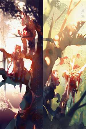 浮生如梦初醒短篇小说阅读