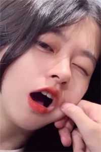 赌石无敌后，大佬排队找我好书