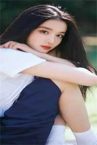 溪声渐远，故人不渡全篇