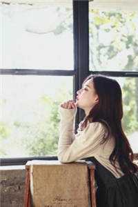 我在港岛装败家，大佬听心声躺赢精品推荐