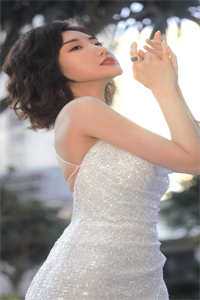 因为多吃了一只虾，我被赶出了家门全局