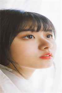 小叔子在我床头装监控，我反撩了最后结局