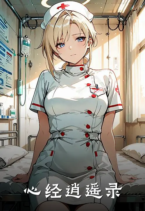 心经逍遥录身价八亿