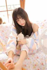 春风一断维港雪结局+番外