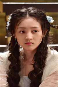 不再是你的笼中雀小说结局