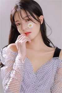 小三逼我打胎后，我杀疯了章节