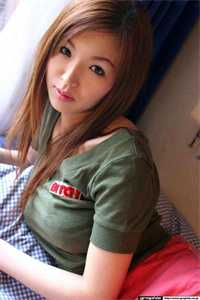 庭前落影朝又幕前文+