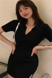 始信人间别离苦番外+无删减