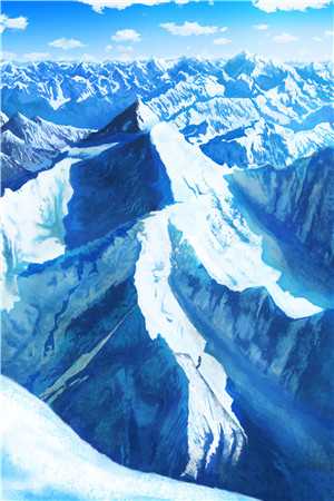 五零村姑有点疯，开局砸渣爹婚礼无错版