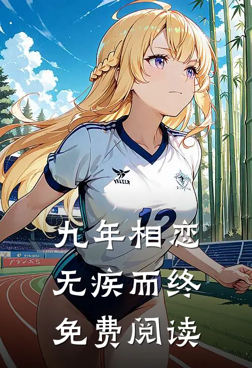 九年相恋,无疾而终免费阅读全文