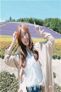 她成功报复我后却悔疯了完结txt