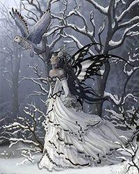 与君同舟终需别精品小说完结版