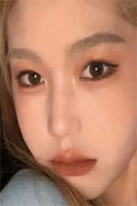 未婚夫让女学生住进宿舍后，我离开了柳苒顾随全文+免费