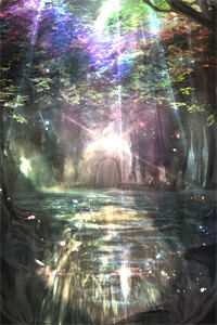 知道我的头绳几万块后，恨嫁女教官气疯了全新