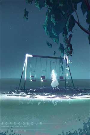 七零小娇娇，我在戈壁成了团宠全本小说推荐