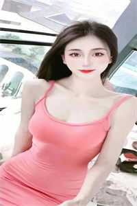 偏偏风勾起思念未删减版