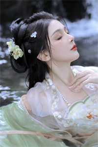 重生后拒救瘫痪京圈阔少全篇