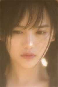 重生后我把狗让给舍友全球完整文集