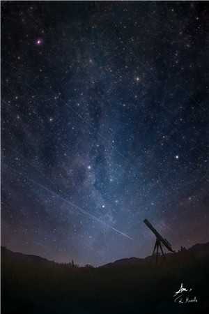 我操劳一生，他退休后却要弥补心上人小说大结局