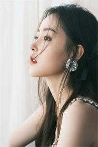 这个师兄明明超强却过分谦虚阅读