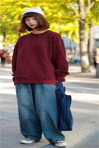 回忆赠你，自由赠我高口碑