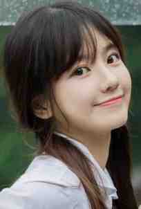 惹娇鸾：私逃后被摄政王强夺了完整