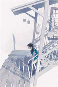 重生后妹妹抢了我的死人镯姜小小热门小说