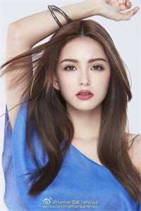 莫道归期不向晚秦川陆向晚全文