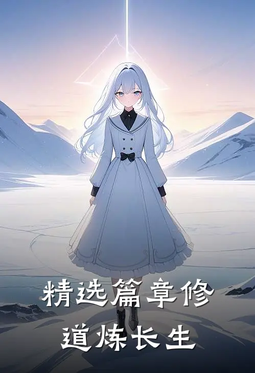精选篇章修道炼长生是哪一集
