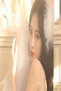 情深尽处骨成灰爆款宝藏