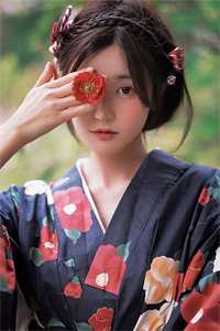 跟凤凰男离婚当天，我和死对头亲上了免费看