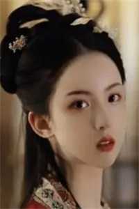 笑傲：冲儿等等，师娘刚练完紫霞无删减